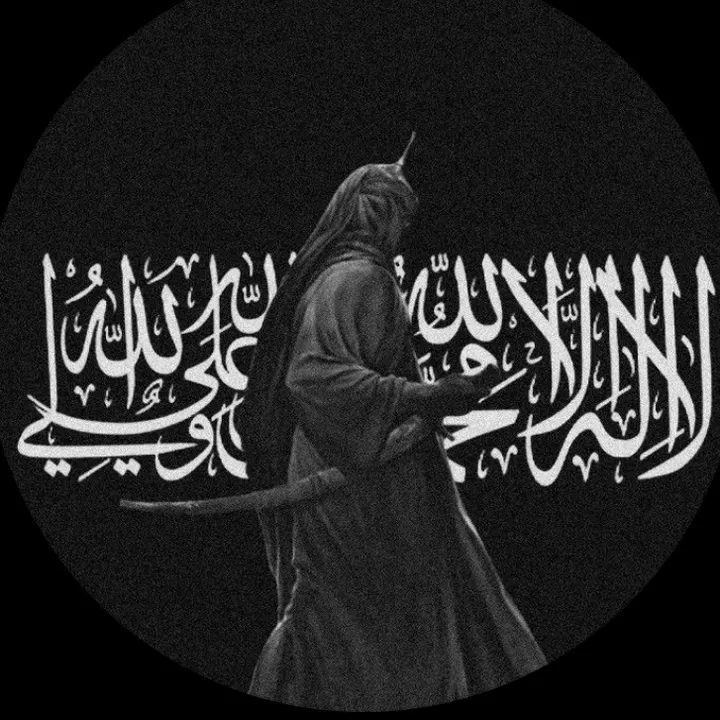 أميَر🇮🇶.