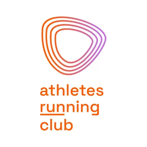 Athletes Running Club