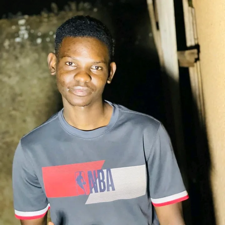 IBRAHIM