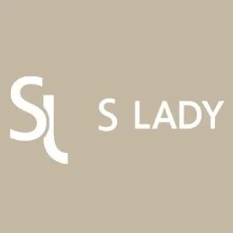 SLADY FASHION