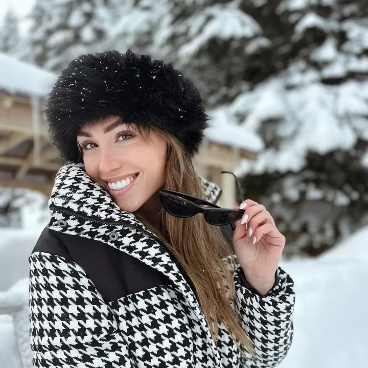 Naye Galván