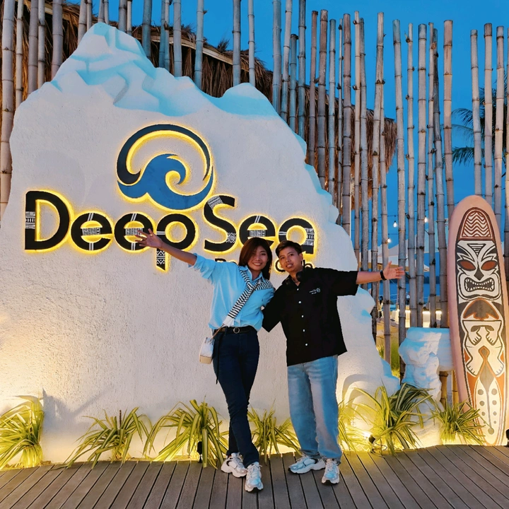 Hanz🇮🇩🇸🇬