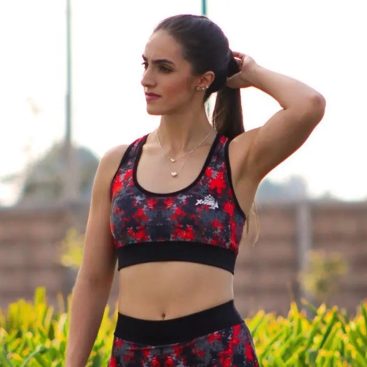 Salma Abaid