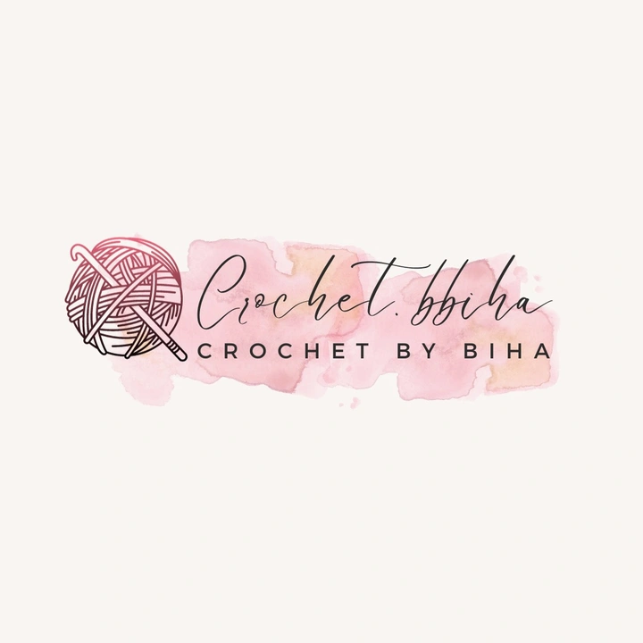 crochetbybiha