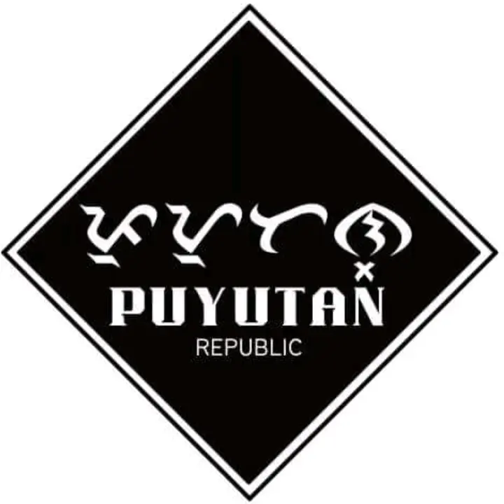 Puyutan Republic