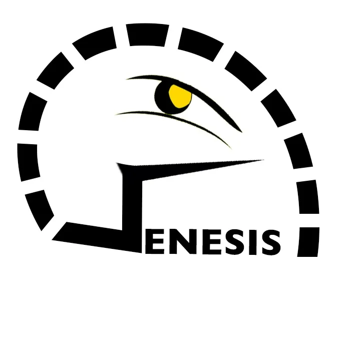 Genesis Club