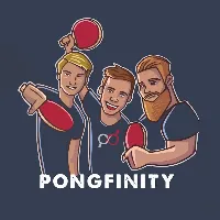 pongfinity