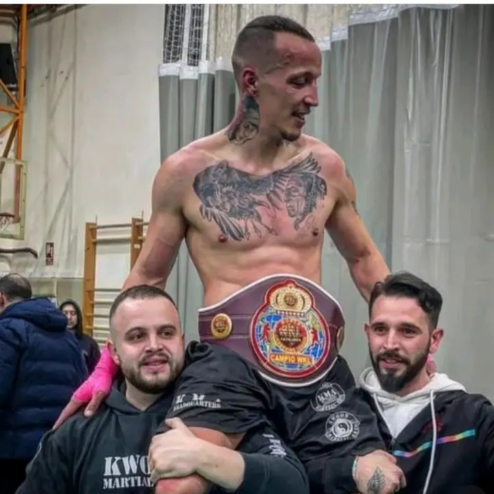 ⚔A̷d̷r̷i̷á̷n̷ ̷O̷t̷a̷l̷o̷r̷a̷⚔