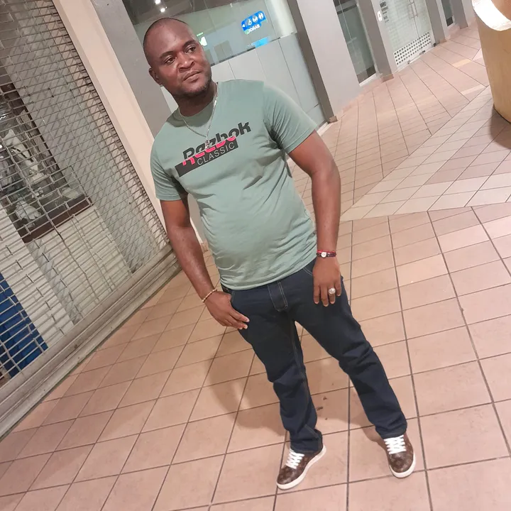 @GASTON JEAN ERNST PÉNAL🇭🇹🇩