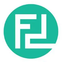 Furniture Direct