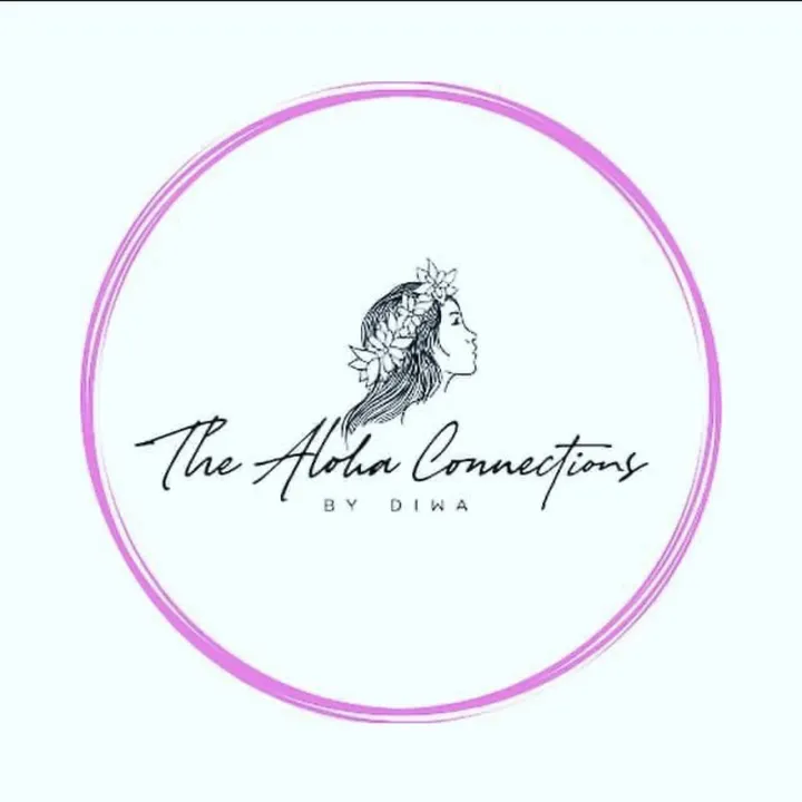 The Aloha Connections