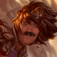 FunnyLeaguesOfLegends