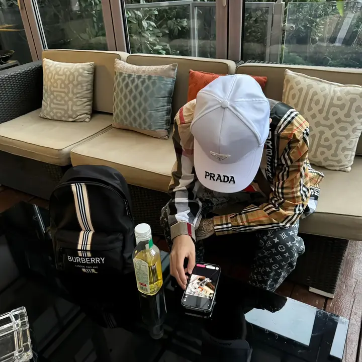 🌚Hải Trắng🌝