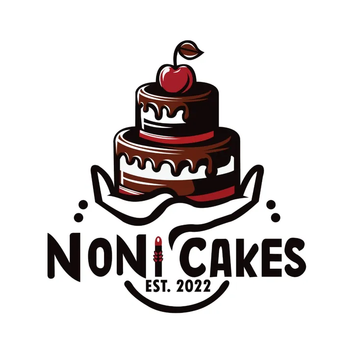 Noni's Cakes