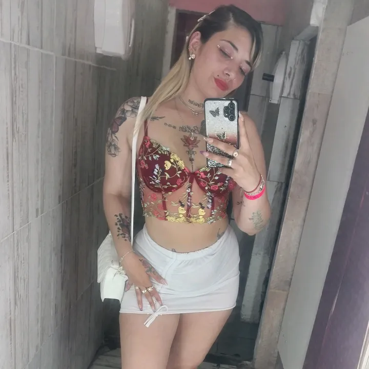 karen😘