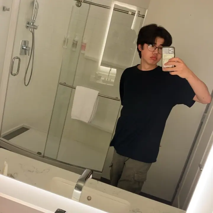 ScarsonmyLatinaThighs