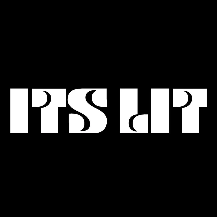 itslitaus