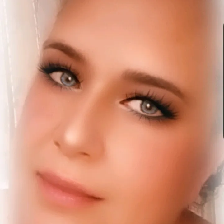 edka_1975