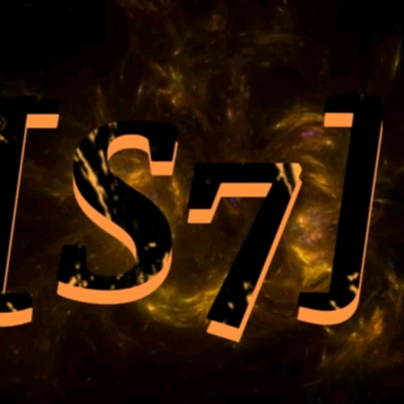 SALAMANDER733/متجر سلامندر