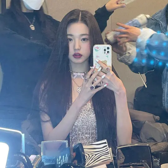 monalisa