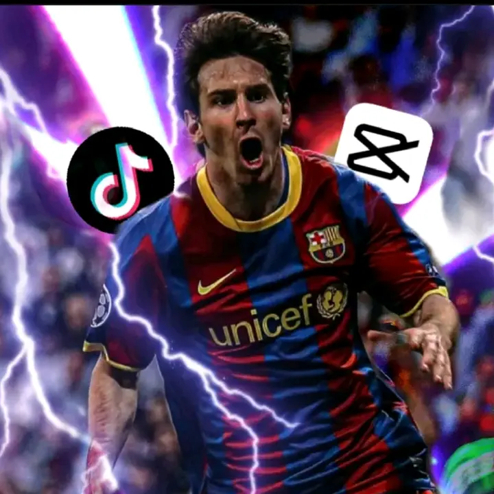 Bfm_edits