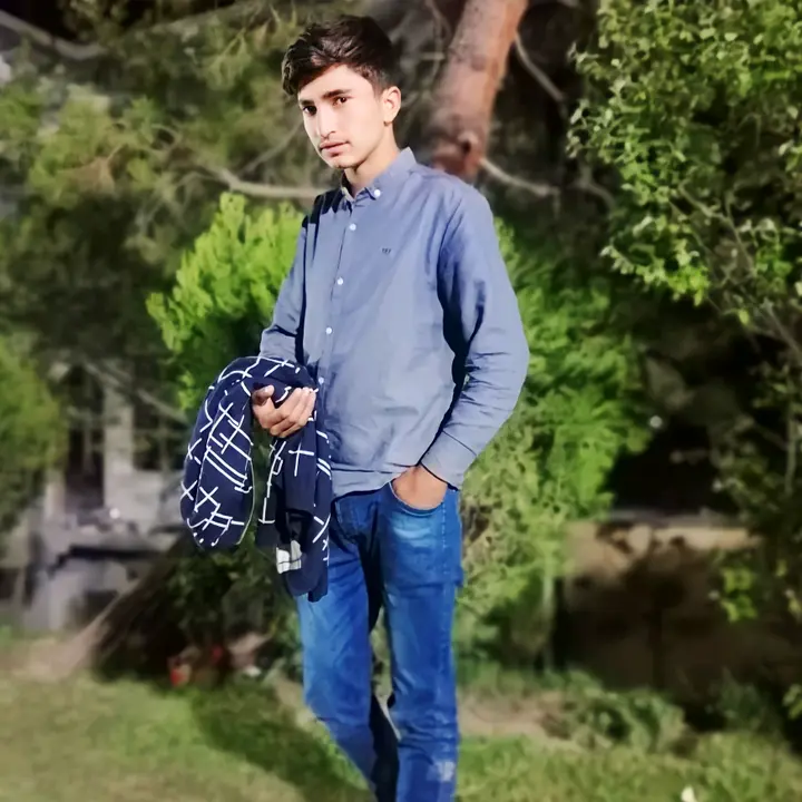 – ꧁☆ᎯᏰᖇᎯᖇ༒ᏦᎥᏁᏳ