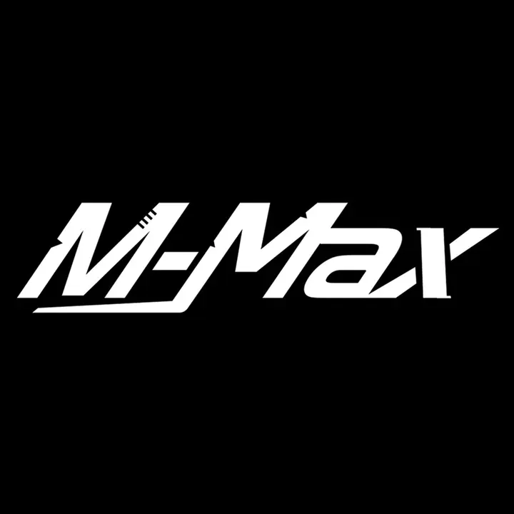 MMaxfashion.Fit