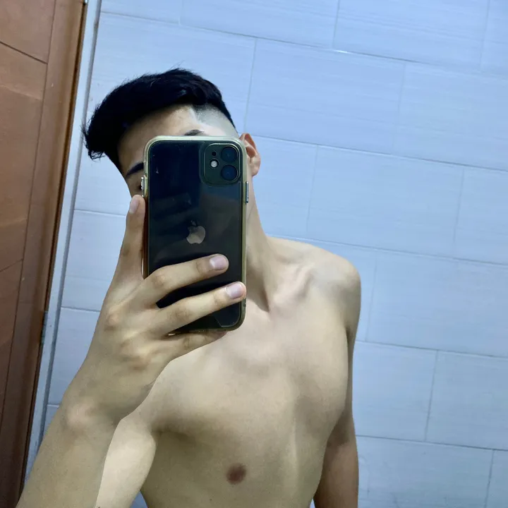 𝙀𝙡𝙖𝙡𝙚𝙨𝙨