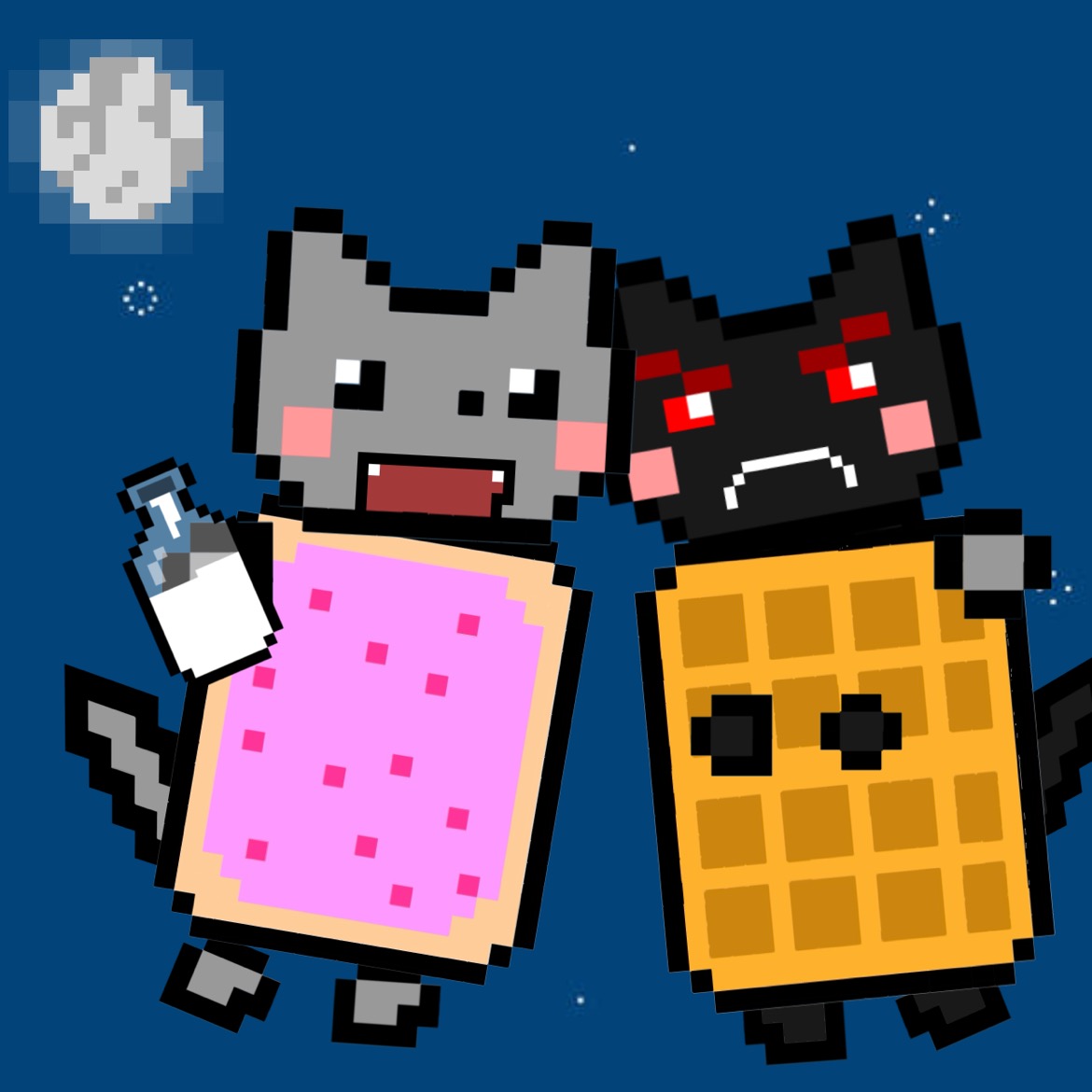 💜🚀Tzutzi🐈‍⬛🧇🐈‍⬛🌈