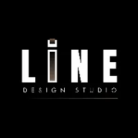 Line Design Studio