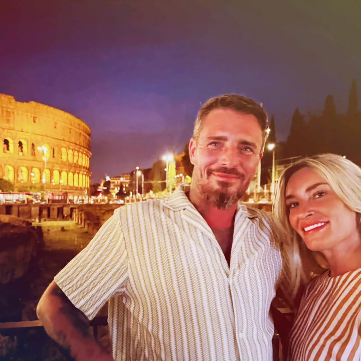 The_Coachman_on_Tour