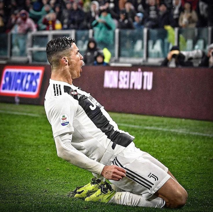 Badr is de king