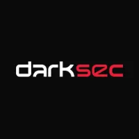 DARKSEC