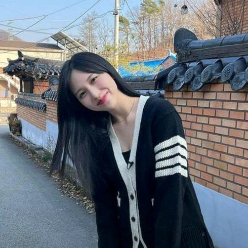 ˢᵗᵃʳˡᵛʸ★