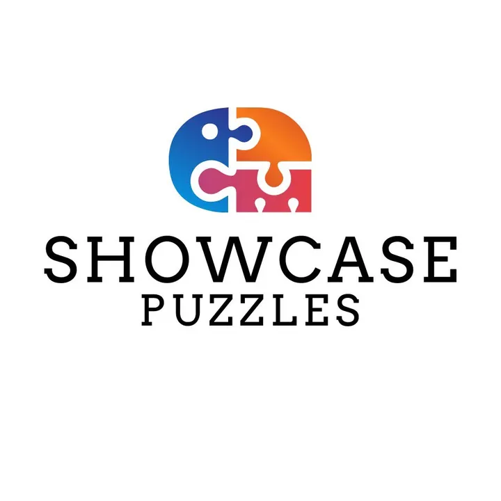Showcase.Puzzles