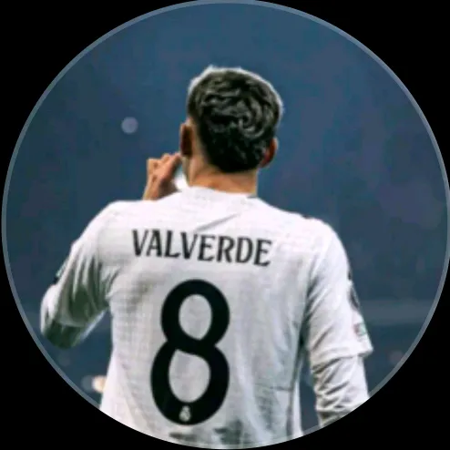 valverde