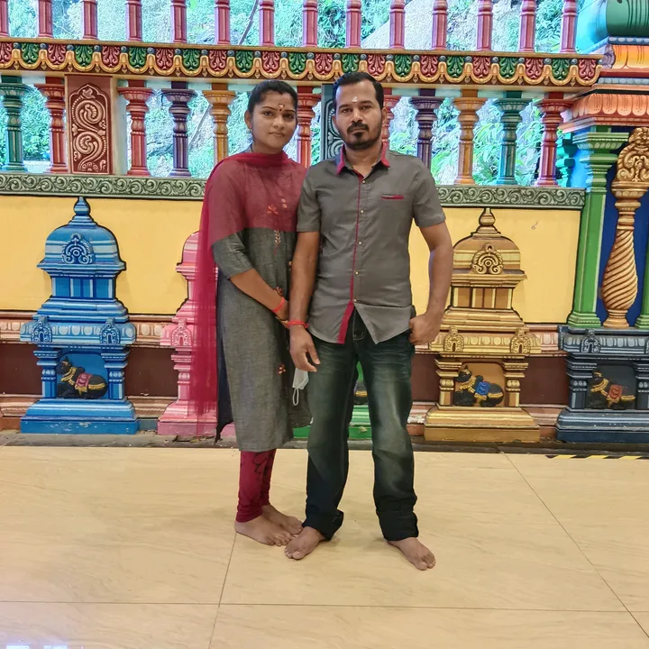 Janaki_subramanian89