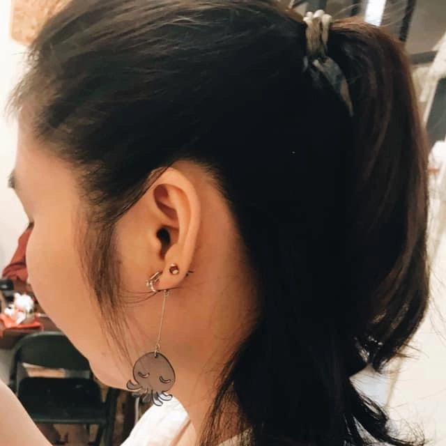 Lam Hạ