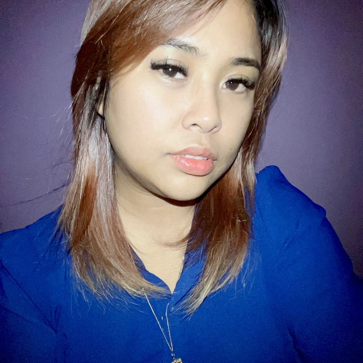 ✨ Siti Oh Siti ✨