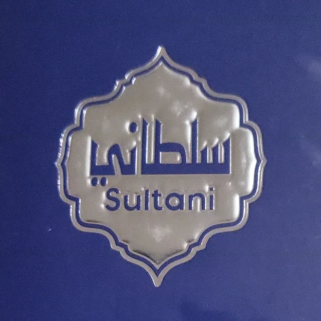 Infotainment Jakarta