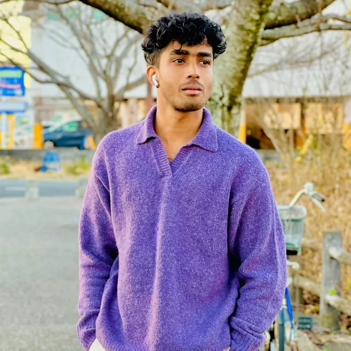 කවී 😎😋☝️
