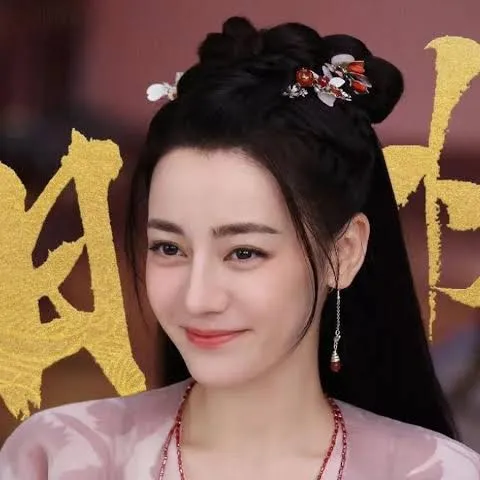 allaboutchina_