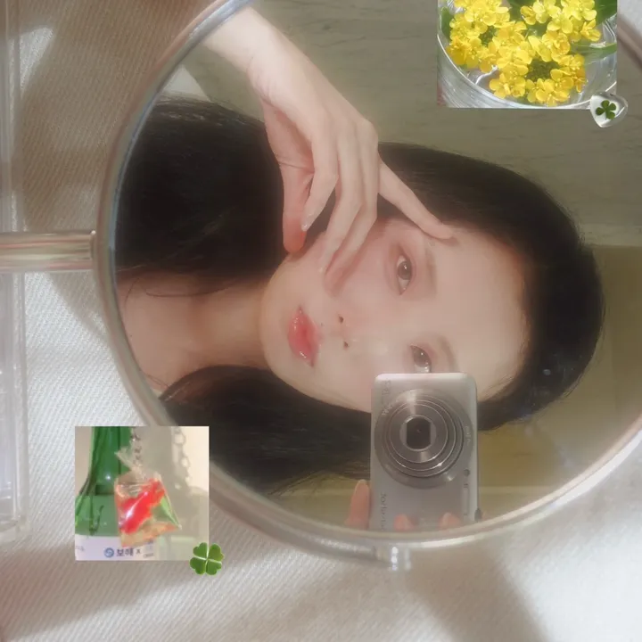 rosemarieyang