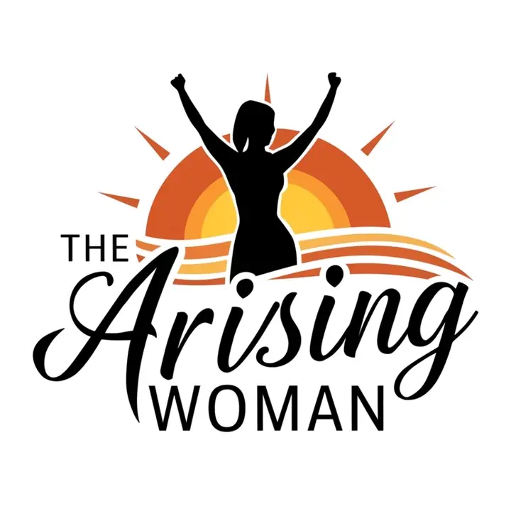 The ARising Woman