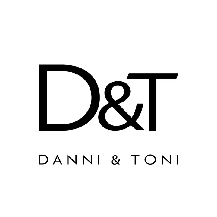 DANNI & TONI