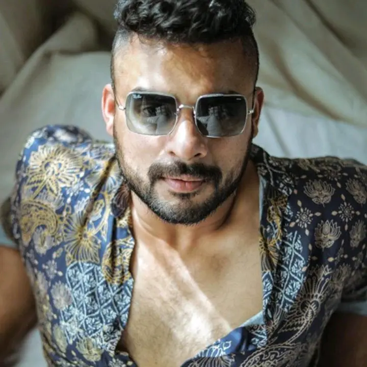 Malayalamstatus