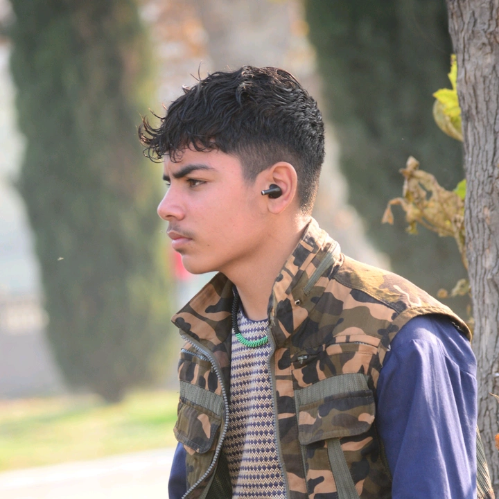 asadkhan👿👿