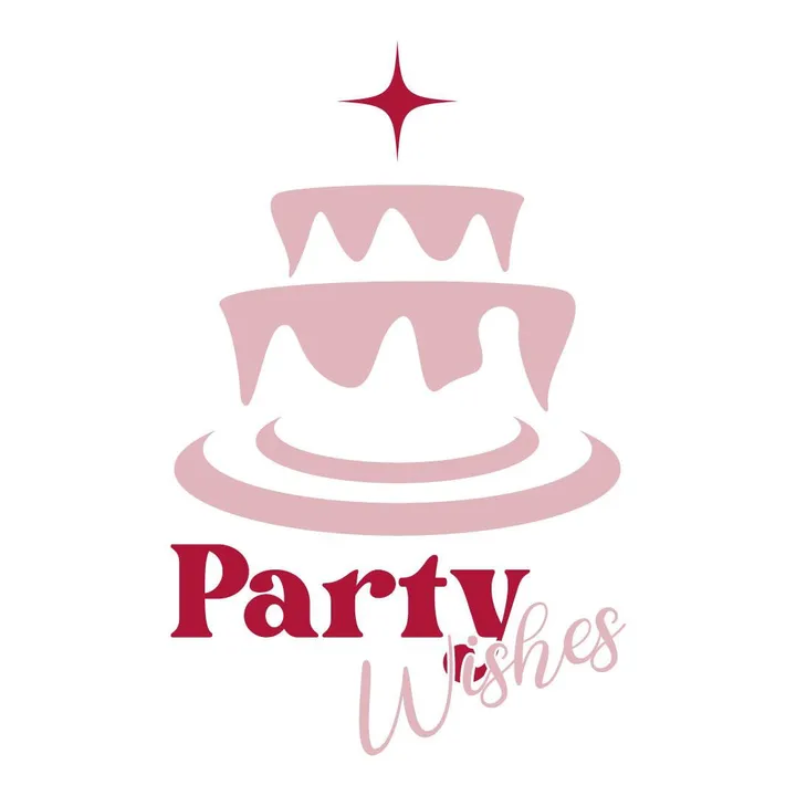 partywishes_creations