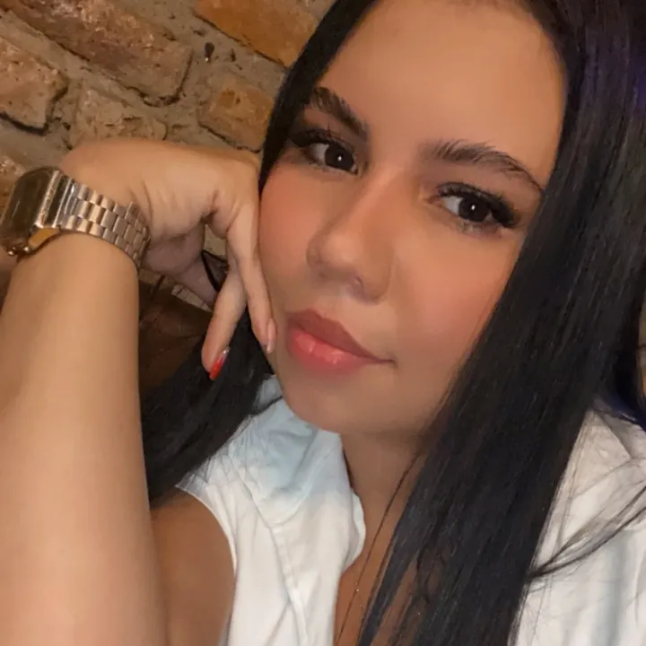 𝑰𝒔𝒂𝒃𝒆𝒍𝒂 👸🏻.