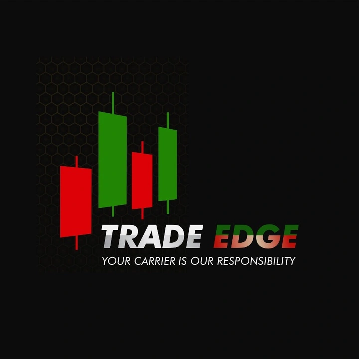 tradeedgekhi